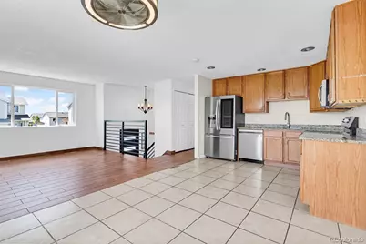 441 E 78th Place, Denver, CO 80229 - Photo 30
