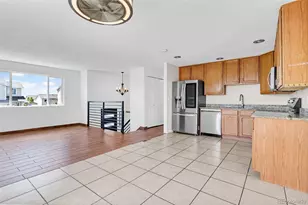441 E 78th Pl, Denver, CO 80229 - Photo 30