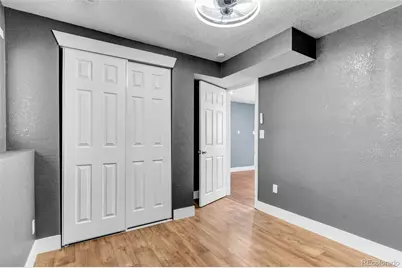 441 E 78th Place, Denver, CO 80229 - Photo 18