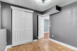 441 E 78th Pl, Denver, CO 80229 - Photo 18