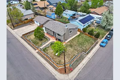 441 E 78th Place, Denver, CO 80229 - Photo 6