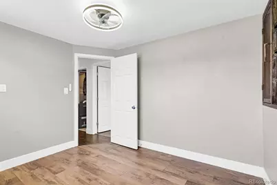441 E 78th Place, Denver, CO 80229 - Photo 24