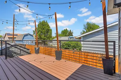 441 E 78th Place, Denver, CO 80229 - Photo 14