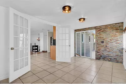441 E 78th Place, Denver, CO 80229 - Photo 28