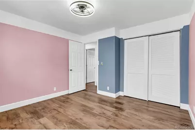 441 E 78th Place, Denver, CO 80229 - Photo 36