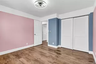 441 E 78th Pl, Denver, CO 80229 - Photo 36
