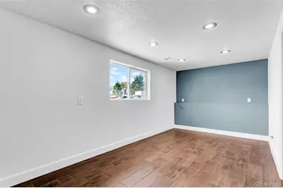 441 E 78th Place, Denver, CO 80229 - Photo 16