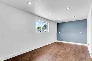441 E 78th Pl, Denver, CO 80229 - Photo 16