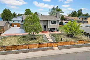 441 E 78th Pl, Denver, CO 80229 - Photo 2