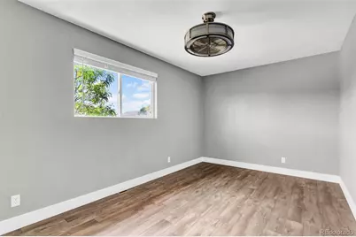 441 E 78th Place, Denver, CO 80229 - Photo 34