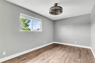 441 E 78th Pl, Denver, CO 80229 - Photo 34