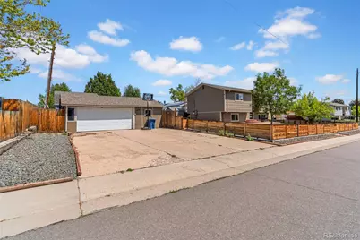 441 E 78th Place, Denver, CO 80229 - Photo 8