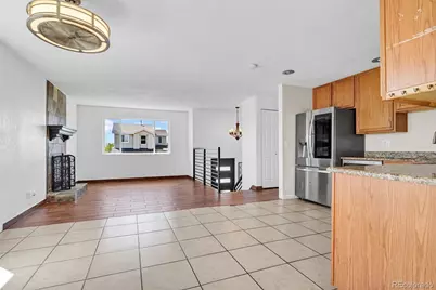 441 E 78th Place, Denver, CO 80229 - Photo 26