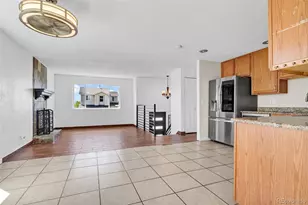 441 E 78th Pl, Denver, CO 80229 - Photo 26