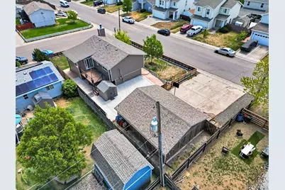 441 E 78th Place, Denver, CO 80229 - Photo 4