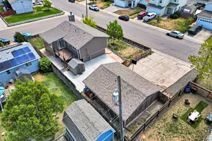 441 E 78th Pl, Denver, CO 80229 - Photo 4