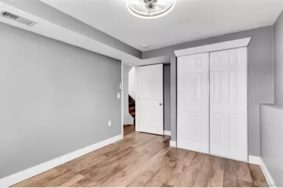 441 E 78th Place, Denver, CO 80229 - Photo 22