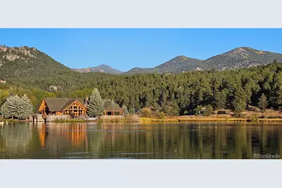27903 Pine Drive, Evergreen, CO 80439 - Photo 10