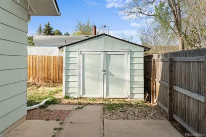 2912 Radcliff Circle, Fort Collins, CO 80521 - Photo 42