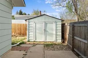 2912 Radcliff Cir, Fort Collins, CO 80521 - Photo 42