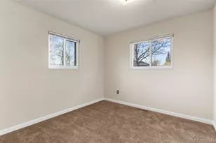 2912 Radcliff Cir, Fort Collins, CO 80521 - Photo 24