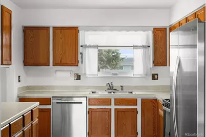 2912 Radcliff Circle, Fort Collins, CO 80521 - Photo 14