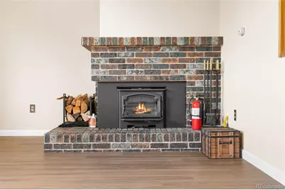 2912 Radcliff Circle, Fort Collins, CO 80521 - Photo 10
