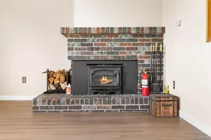 2912 Radcliff Cir, Fort Collins, CO 80521 - Photo 10