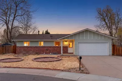 2912 Radcliff Circle, Fort Collins, CO 80521 - Photo 46