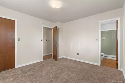 2912 Radcliff Circle, Fort Collins, CO 80521 - Photo 22