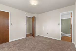 2912 Radcliff Cir, Fort Collins, CO 80521 - Photo 22