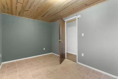 2912 Radcliff Circle, Fort Collins, CO 80521 - Photo 34