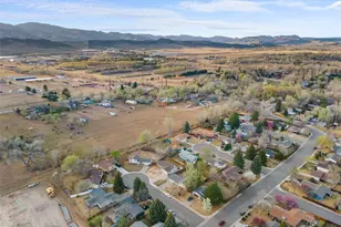2912 Radcliff Cir, Fort Collins, CO 80521 - Photo 4
