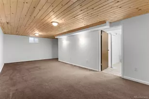 2912 Radcliff Cir, Fort Collins, CO 80521 - Photo 28