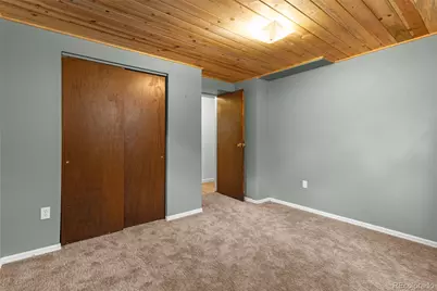 2912 Radcliff Circle, Fort Collins, CO 80521 - Photo 30