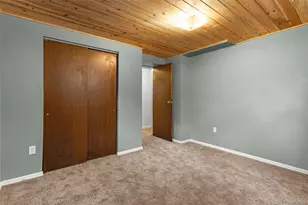 2912 Radcliff Cir, Fort Collins, CO 80521 - Photo 30