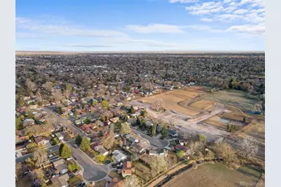 2912 Radcliff Circle, Fort Collins, CO 80521 - Photo 44