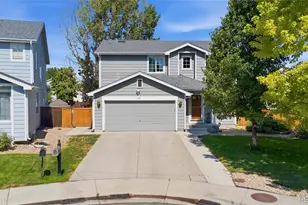 1201 Osprey St, Brighton, CO 80601 - Photo 1