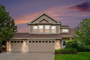 84 N Prairie Falcon Pkwy, Brighton, CO 80601 - Photo 1