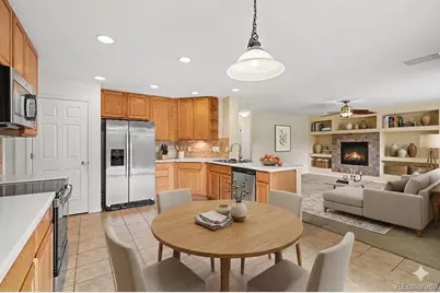 84 N Prairie Falcon Parkway, Brighton, CO 80601 - Photo 6