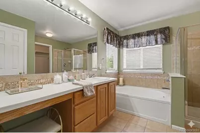 84 N Prairie Falcon Parkway, Brighton, CO 80601 - Photo 10