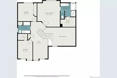 84 N Prairie Falcon Parkway, Brighton, CO 80601 - Photo 20