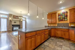 238 N Harrison St, Denver, CO 80206 - Photo 6