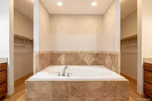 238 N Harrison St, Denver, CO 80206 - Photo 22