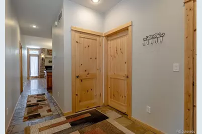 238 N Harrison Street, Denver, CO 80206 - Photo 4