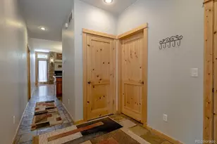 238 N Harrison St, Denver, CO 80206 - Photo 4