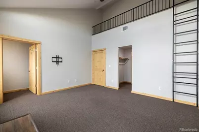 238 N Harrison Street, Denver, CO 80206 - Photo 14