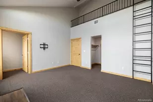 238 N Harrison St, Denver, CO 80206 - Photo 14