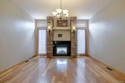 238 N Harrison Street, Denver, CO 80206 - Photo 10