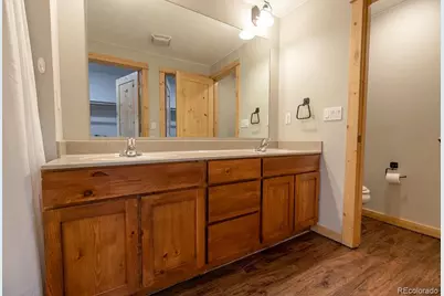 238 N Harrison Street, Denver, CO 80206 - Photo 16